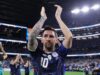 Argentina Siap Hadapi Cape Verde di 32 Besar Piala Dunia 2026