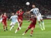 Argentina Tak Akan Jadi Lawan Timnas Indonesia di 2026