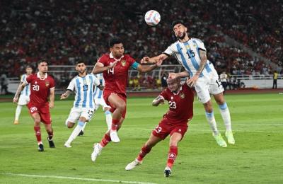 Argentina-Tak-Akan-Jadi-Lawan-Timnas-Indonesia-di-2026