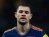 Arsenal Incar Gelandang Kunci Newcastle di Bursa Musim Panas