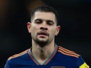 Arsenal Incar Gelandang Kunci Newcastle di Bursa Musim Panas