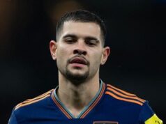 Arsenal Incar Gelandang Kunci Newcastle di Bursa Musim Panas