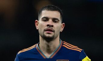 Arsenal Incar Gelandang Kunci Newcastle di Bursa Musim Panas