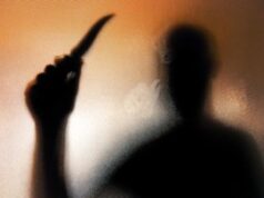Arsitek Apartheid Tewas Ditikam Kurir Gangguan Jiwa