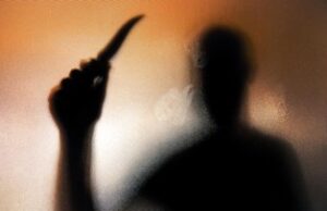 Arsitek Apartheid Tewas Ditikam Kurir Gangguan Jiwa