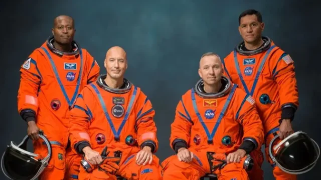 Artemis-III-Siap-Uji-Coba-Misi-Bulan-Kru-Bersejarah-Diumumkan