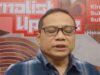 Aset Perbankan Sulsel Tembus Rp215,79 Triliun, OJK Catat Kinerja Stabil