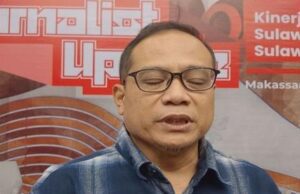 Aset Perbankan Sulsel Tembus Rp215,79 Triliun, OJK Catat Kinerja Stabil