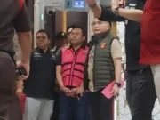 Aset Sony Sonjaya Tak Disita Kejagung, Pengacara Bantah Isu Itu