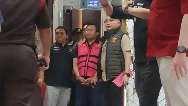 Aset-Sony-Sonjaya-Tak-Disita-Kejagung-Pengacara-Bantah-Isu-Itu