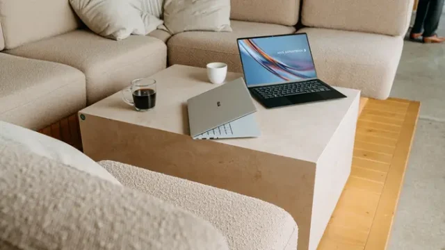 Asus-ExpertBook-Ultra-Laptop-Bisnis-dengan-Keamanan-Anti-Maling-Data