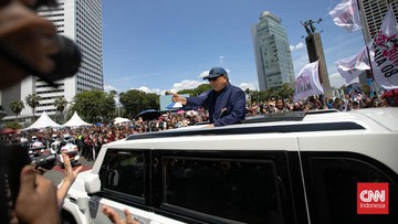 Atap-Mobil-Maung-Bocor-Pindad-Segera-Perbaiki