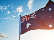 Australia Perkuat Pasokan LPG untuk Indonesia