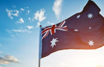 Australia Perkuat Pasokan LPG untuk Indonesia