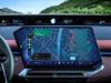 Automakers Mulai Tinggalkan Android Auto Mulai 2026