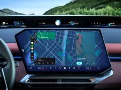 Automakers Mulai Tinggalkan Android Auto Mulai 2026