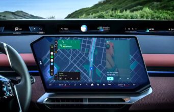Automakers Mulai Tinggalkan Android Auto Mulai 2026