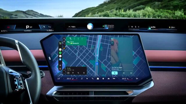 Automakers-Mulai-Tinggalkan-Android-Auto-Mulai-2026