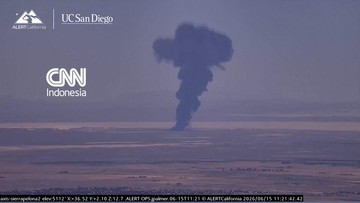 B-52-Jatuh-Sesaat-Setelah-Lepas-Landas-Delapan-Awak-Tewas