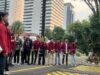 BEM UBK Terima Mediasi, Tuntut Jawaban dalam 5 Hari