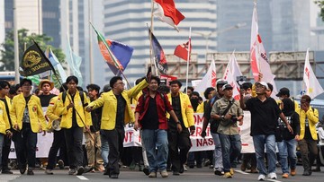 BEM-UI-Janji-Aksi-Lanjutan-Tuntut-Presiden-Akui-Kesalahan