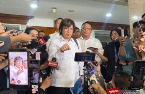 BGN Audit Dapur MBG Saat Libur Sekolah, SPPG Tak Layak Dihentikan