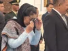 BGN Bantah Hoaks Pembagian Dana MBG ke Presiden