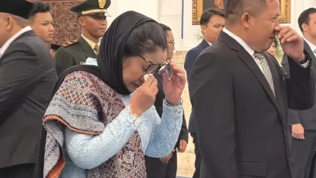 BGN-Bantah-Hoaks-Pembagian-Dana-MBG-ke-Presiden
