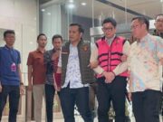 BGN Bayar Lunas Motor Listrik yang Belum Jadi