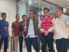 BGN Bayar Lunas Motor Listrik yang Belum Jadi