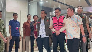 BGN-Bayar-Lunas-Motor-Listrik-yang-Belum-Jadi