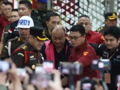 BGN Dianggap Langgar Prosedur, DPR Tak Tahu Pengadaan Motor hingga Sepatu
