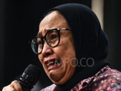 BGN Janji Reformasi Total MBG Pasca Skandal