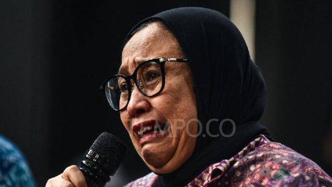 BGN Janji Reformasi Total MBG Pasca Skandal