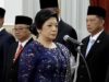 BGN Resmi Tunjuk Agustina Arumsari sebagai Jubir