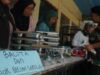 BGN Revisi Penerima MBG, Siswa SMA Mampu Dikeluarkan