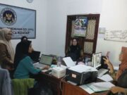 BGN Suspensi 18 SPPG Akibat Monopoli Pasokan