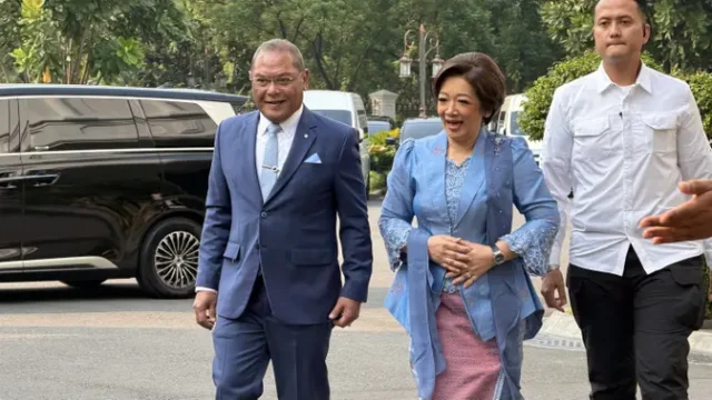 BGN-Tunjuk-Agustina-Arumsari-sebagai-Jubir