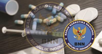 BNN-Ancam-Lumpuh-jika-Anggaran-Narkoba-Tak-Naik