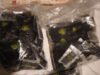 BNN Kepri Tangkap Tiga Pelaku Peredaran Vape Narkoba di Batam