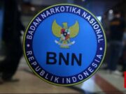 BNN Minta Tambahan Anggaran Rp5,05 Triliun untuk Perangi Narkoba