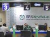 BPJS Kesehatan Tak Jamin Semua Pelayanan, Ini Daftarnya