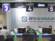 BPJS Kesehatan Tak Jamin Semua Pelayanan, Ini Daftarnya