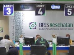 BPJS Kesehatan Tak Jamin Semua Pelayanan, Ini Daftarnya