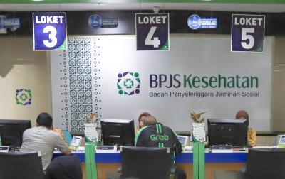 BPJS-Kesehatan-Tak-Jamin-Semua-Pelayanan-Ini-Daftarnya