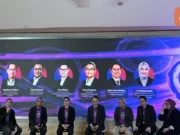 BRAVO 500 Summit 2026: AI dan Kedaulatan Data Jadi Inti Diskusi