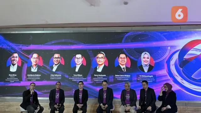 BRAVO-500-Summit-2026-AI-dan-Kedaulatan-Data-Jadi-Inti-Diskusi