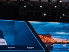 BRICS Lampaui G7, Putin Tawarkan Dunia Baru