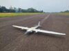 BRIN Uji Coba Beragam Drone Nasional di Bogor