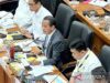Bahlil Usulkan Rp815 Miliar untuk Konversi Kompor Listrik